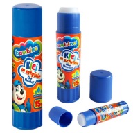 Bambino lepiaca tyčinka 15g