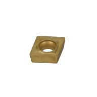 Rezná doštička CCMT 060204 TG1225