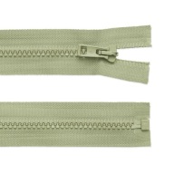 Zámok deliacej kocky 70cm 16-0518