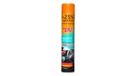 AMT KOKPIT SHINY SPORT MY CAR 750ml