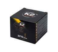 K2 BRILL KEFA NA ČALÚNNICKÚ VŔTAČKU 10 CM