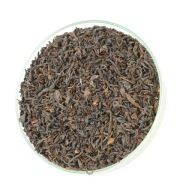 ANGLICKÉ RAŇAJKY Čierny čaj na raňajky (50 g) Silný