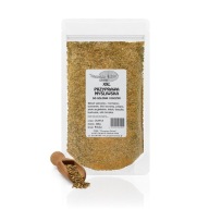 XXL Lovecké korenie Spices of the World Gdynia