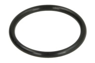 ELRING 003.950 tmel