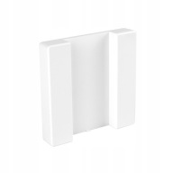 Sonoff RM433 BASE Magnetická základňa pre diaľkový ovládač RM433