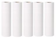 TERMOVALEC 110x30 5 ks