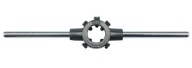 Držiak matrice m7-m9 YT-2982 YATO