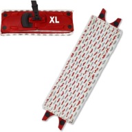 Vložný kryt na PLOCHÝ MOP VILEDA ULTRAMAX XL ULTRAMAT XL 42 cm náhr