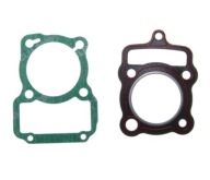 Tesnenie valca ATV 125 AIR 56,40 LONCIN