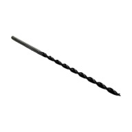 ŠPIRÁLOVÝ VŔTAK DO DREVA FESTA - 3,0 mm, 300 mm