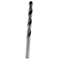 PROFESIONÁLNY HSS vrták do kovu a ocele, 3,2 mm