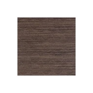 Samolepiaca čiapočka fi14 LEGNO TABAC 313