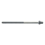 GRV TR-155 napínacia skrutka 155mm