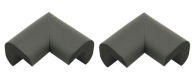 PENOVÁ OCHRANA ROHOV 55x35x12 mm