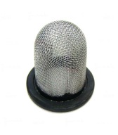 OLEJOVÝ FILTER JUNAK 131 (sieťka).
