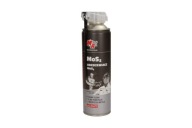 MoS2 odstraňovač hrdze 500ml M.AUTO LINIA PROFESSIONAL