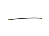 35cm hadica na vodu (PVC) GEKO G01117