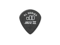 DUNLOP Tortex Jazz III XL Player 1.35 trsátka