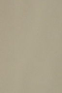 Farebný kartónový papier 250g šedý - 10A3