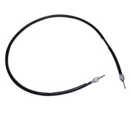 MBK BOOSTER FIZZ YAMAHA BREEZE BWS Odkaz na počítadlo kilometrov