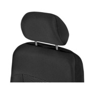 Autopoťahy na opierky hlavy POSEIDON H2 XL