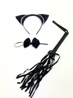 SET MAČKA ŽENA BACHELORETE
