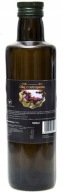 THIStle olej 250ml LISOVANÝ ZA STUDENA 250ml