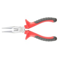 Predĺžené kliešte rovné 160 mm
