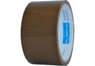 BALiaca páska PT (BR) [BDT40] 48 mm x 60 yd (36)