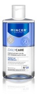 Mincer Odličovač očí No01 150ml