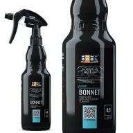 ADBL KAPOTA Pranie čalúnenia a čalúnenia 500 ml