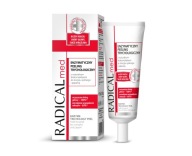 RADICAL MED trichologický peeling 75 ml