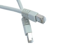 GEMBIRD CAT 6 7,5 m 7,5 Zasieťovaný
