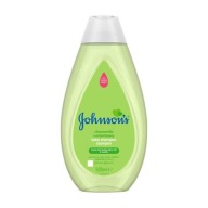 JOHNSON'S detský harmančekový šampón, 500 ml