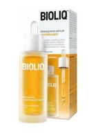 Bioliq Pro Intenzívne revitalizačné sérum s kaviárom 30 ml