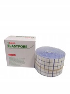Netkané chirurgické lepidlo Elastpore 5 x 10 m