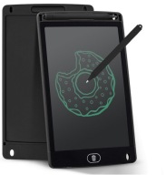GRAFICKÝ TABLET NA KRESLENIE A MAĽOVANIE, 8,5