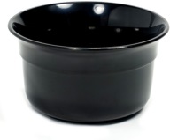 Miska na holenie Omega Bowl