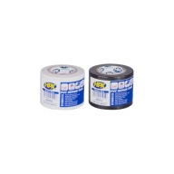 Vodotesná PVC páska - Agritape BIELA ​​50mm x 10m
