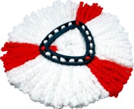 Vložka do mopu Vileda Easy Wring&Clean