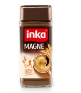 Inka Magne instantná obilná káva 100 g