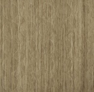 Čiapka samolepiaca 14mm DUB ARAGÓN NATURAL /317/ 25 ks.
