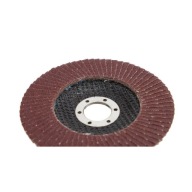 KLAPKA KOTÚČA KLAPKA 125mm GR 100