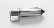 Tourmax Y14F