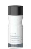 Letný koncentrát do ostrekovačov BMW 50ml