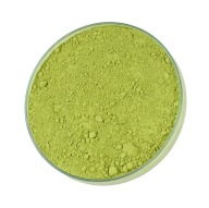 JAPONSKO RYOKUCHA FUNMATSU Instantný zelený čaj (25g) Originálny japonský