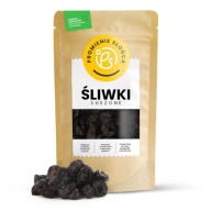 ČERSTVÉ sušené slivky 500g PS