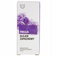 Vonný olej Natural Aromas FREZJA 12ml