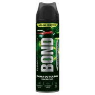 BOND PENA NA HOLENIE SPEEDMASTER 250ML