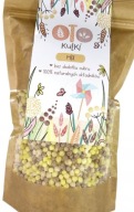OTOLANDIA Kukuričné ​​a ryžové vločky Guľôčky mix 150